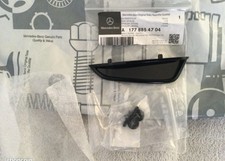 Spoiler Latéral Pare Choc