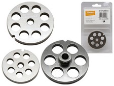 PLAQUE POUR HACHOIR À VIANDE