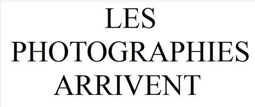 Disque pathé les - le,