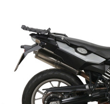 BMW F650 GS F700 GS F800 GS