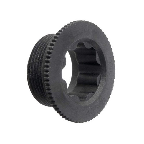 Shimano dxr fixing - shimano,