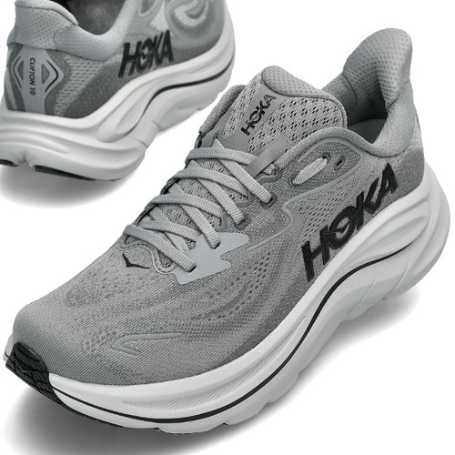 Hoka one baskets - one,