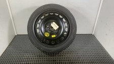Roue de secours OPEL ASTRA H
