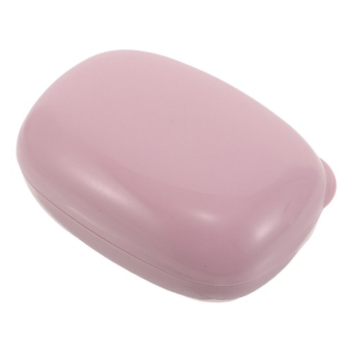 Porte savon égouttoir avec - porte-savon,