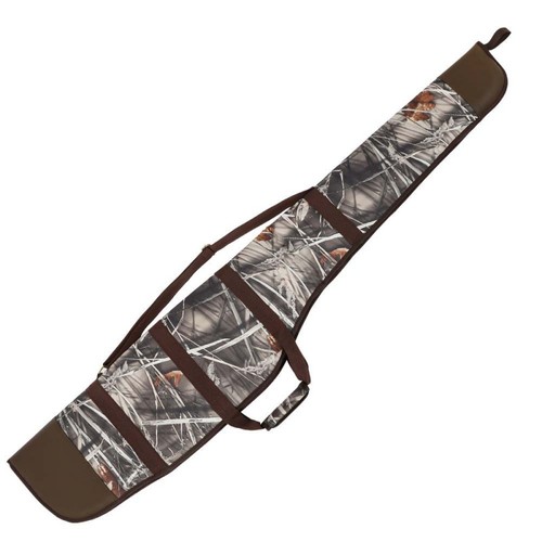 Fourreau fusil camouflage - fusil,