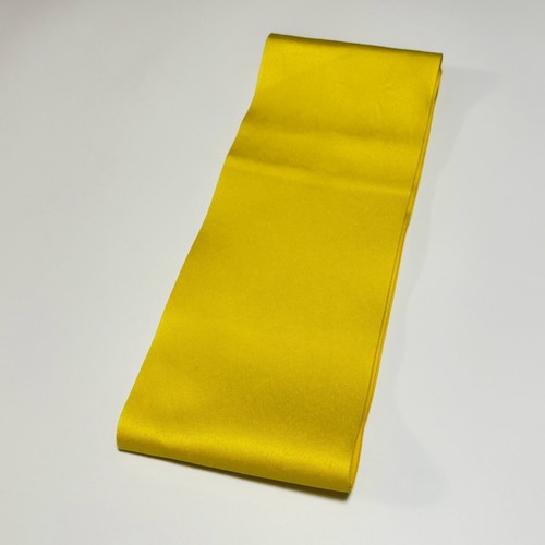 9556 ceinture japonaise - 9556#,