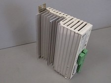 EVF8201E - LENZE -  EVF8201-E / VARIATEUR MOTEUR USED