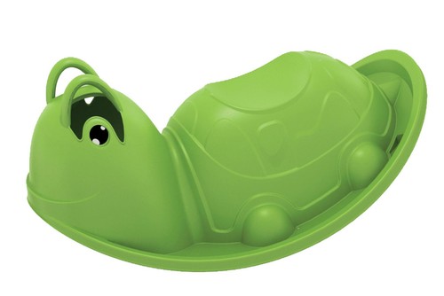 Balancelle tortue animal jouet - animal,