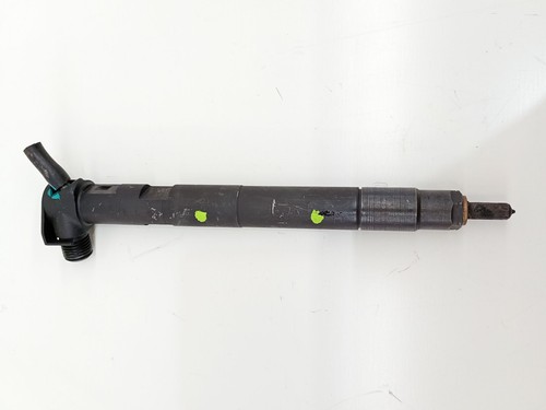 28264951 injecteur pour - injecteur,