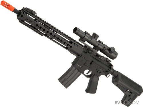 Krytac war sport - krytac,