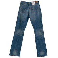 Levi's Jeans Droite Classic