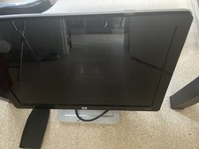 Lot Écran - Clavier - Souris Hp 