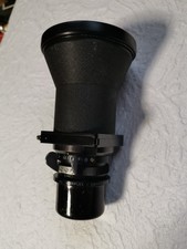 Kinoptik Tegea 1,8/9,8 Mm