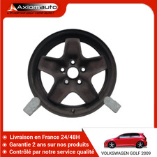 🇫🇷 JANTE TOLE VOLKSWAGEN