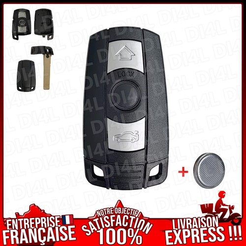 Coque cle pilp telecommande - coque,