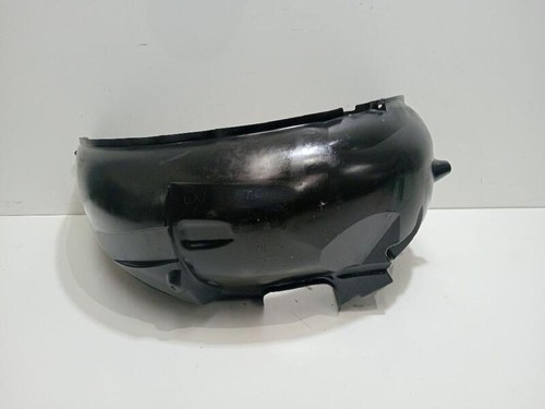 Pare boue bmw - d,
