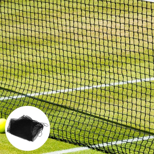 Cage frappe golf filet pour - de,