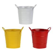 Frites Alimentaire Mini Seau