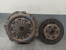 Cld033 kit butee renault b - butee, 5