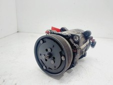 1H0820803D compresseur clim