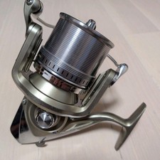 Moulinet de pêche Daiwa Surf