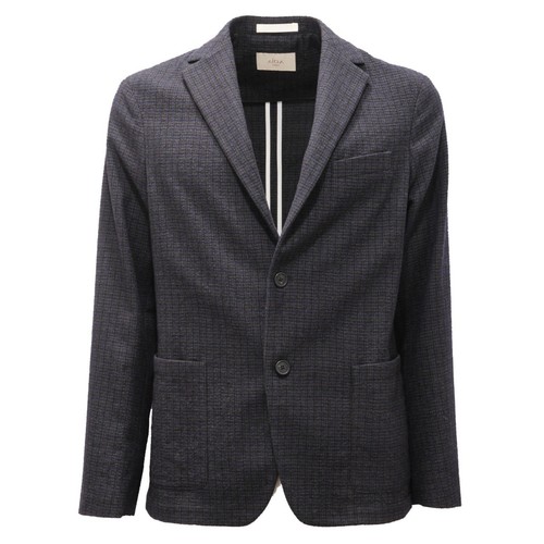 8600ah giacca uomo altea - giacca,
