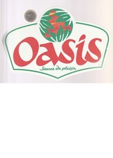 AUTOCOLLANTS C13. Boisson