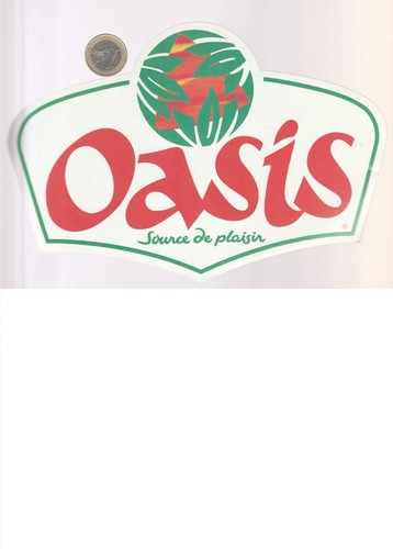 Autocollants c13 boisson - c13.,