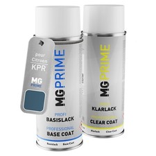 Peinture voiture Bombes