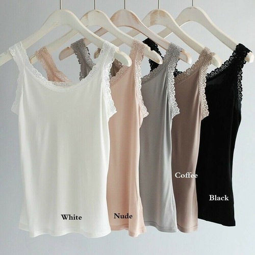 Femme tricot soie - femme,