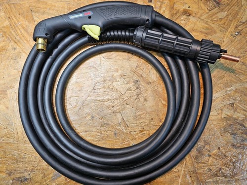 Torche plasma hypertherm - plasma,