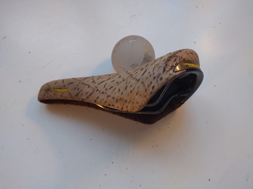 Selle isacelle tornado tour - isacelle,
