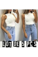 lot revendeur vêtements