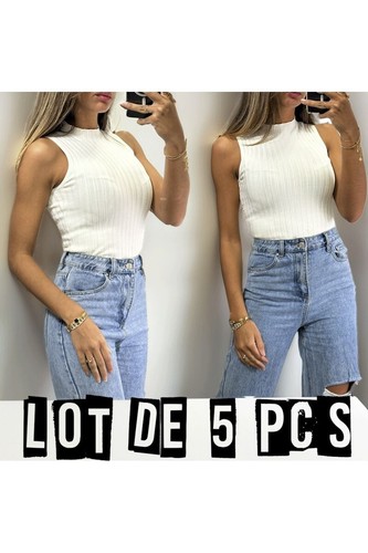Lot revendeur vêtements - lot,