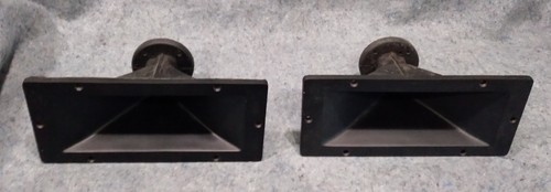 Eaw constant directivity x - eaw,