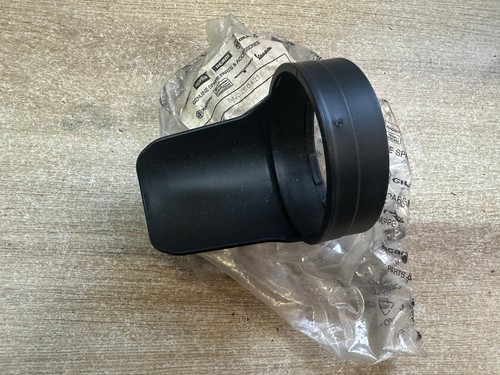 Protection fourche moto - protection,