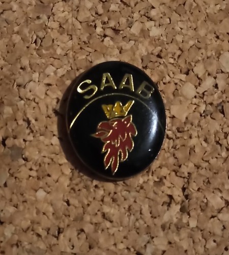 Pin saab scania auto - saab, voiture