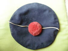 MARINE NATIONALE 14-18 : BACHI