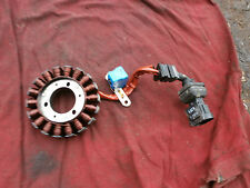 ALTERNATEUR STATOR ALLUMAGE