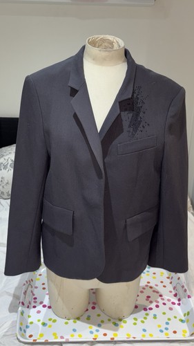 Zadig voltaire blazer femme - zadig,