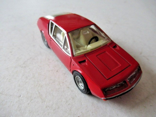 Dinky toys ref - toys, 1411