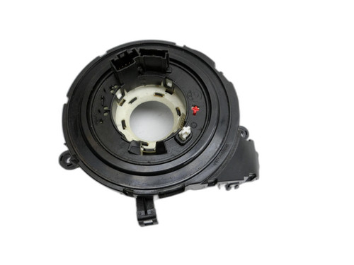 Bague collectrice airbag - bague,