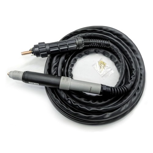 Torche iptm100 pour machines - iptm100,