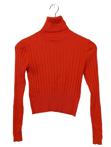 Zara pull over col roulé - zara, pull-over