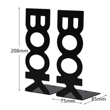  Cadre de livre rétro cadre