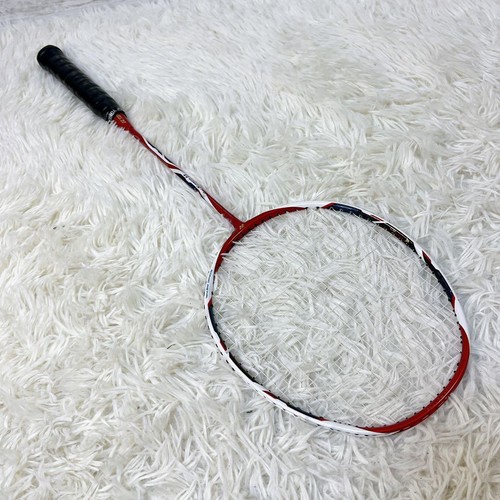 Arcsaber yonex badminton - arcsaber,