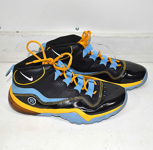 Nike zoom phenom rudy - phenom,, gay
