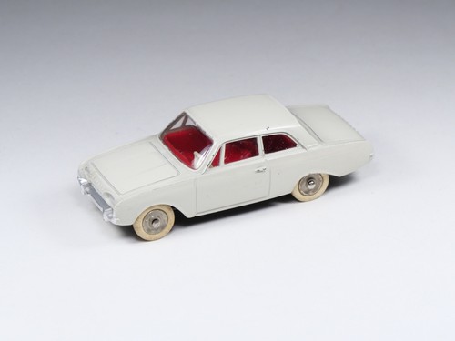 Dinky toys france 559 - -, ford