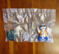 DRAGON BALL Ichiban Kuji