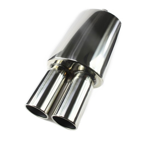 Streetstar universel acier - universel,
